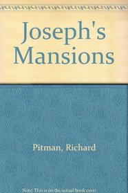 Joseph's Mansions