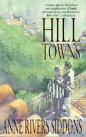 Hill Towns