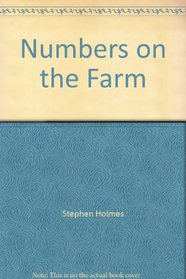 Numbers on the Farm