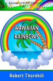 Hawaiian Rainbows (Volume 3)