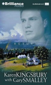 Return (Redemption)