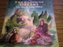The Cloth of Dreams