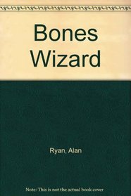 Bones Wizard