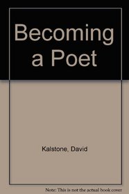 Becoming a Poet