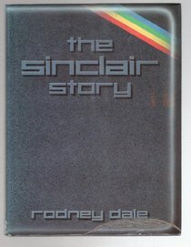 Sinclair Story