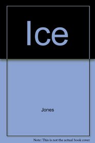 Ice