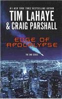 Edge of Apocalypse (Thorndike Press Large Print Christian Fiction)