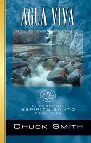 Living Water Study Guide
