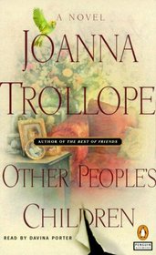 Other People's Children