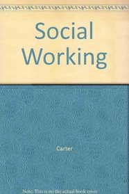 Social Working