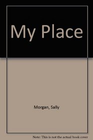 My Place
