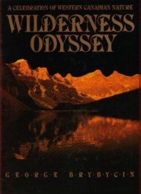 Wilderness Odyssey