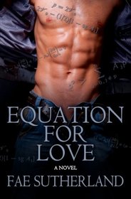 Equation For Love