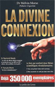 La Divine Connexion