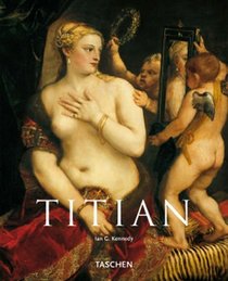 Titian