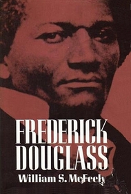 Frederick Douglass