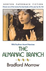 The Almanac Branch