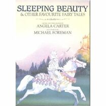 Sleeping Beauty  Other Favourite Fairy Tales