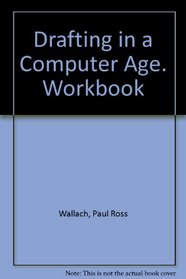 Wrbk-Drafting in a Computer Age