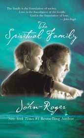 The Spiritual Family