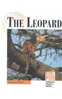 The Leopard (Endangered Animals and Habitats)