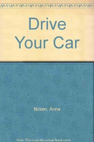 Drive Your Car