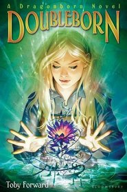 Doubleborn (Flaxfield, Bk 3)