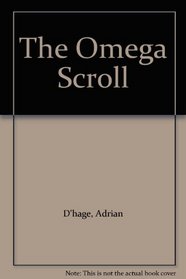 The Omega Scroll
