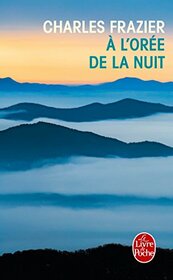 A l'ore de la nuit (Littrature) (French Edition)