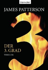 Der 3. Grad (3rd Degree) (German Edition)