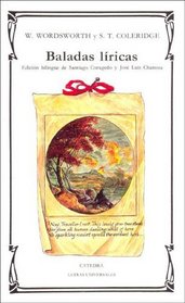 Baladas Liricas (Letras Universales) (Spanish Edition)