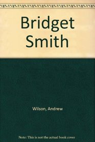 Bridget Smith