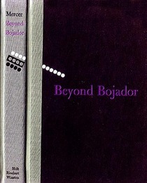 Beyond Bojador