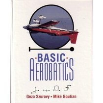 Basic Aerobatics