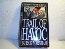 Trail of Havoc