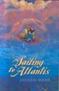 The Sinbad Chronicles: Sailing to Atlantis