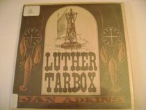 Luther Tarbox