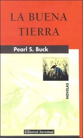 Buena Tierra/Good Earth