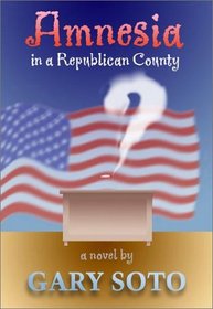 Amnesia in a Republican County
