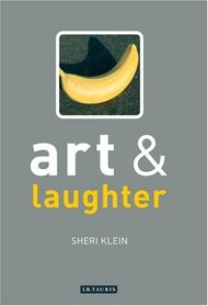 Art and Laughter (Art and... Series)