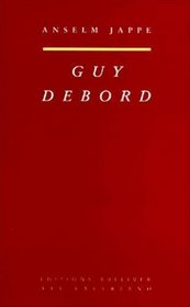 Guy Debord