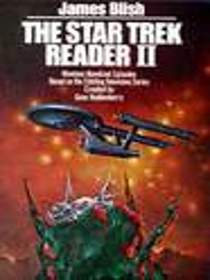 The Star Trek Reader II