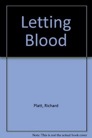 Letting Blood