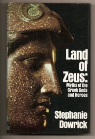 Land of Zeus