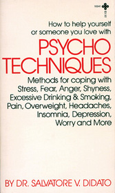 Psychotechniques