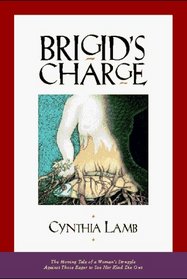 Brigid's Charge