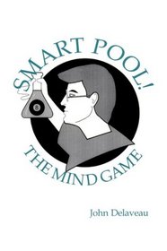 Smart Pool! The Mind Game