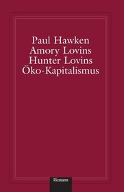 ko-Kapitalismus: Die industrielle Revolution des 21. Jahrhunderts (German Edition)