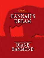 Hannah's Dream (Superior Collection)