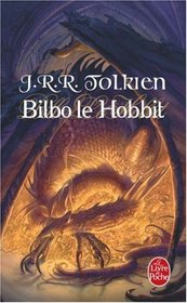 Bilbo, Le Hobbit